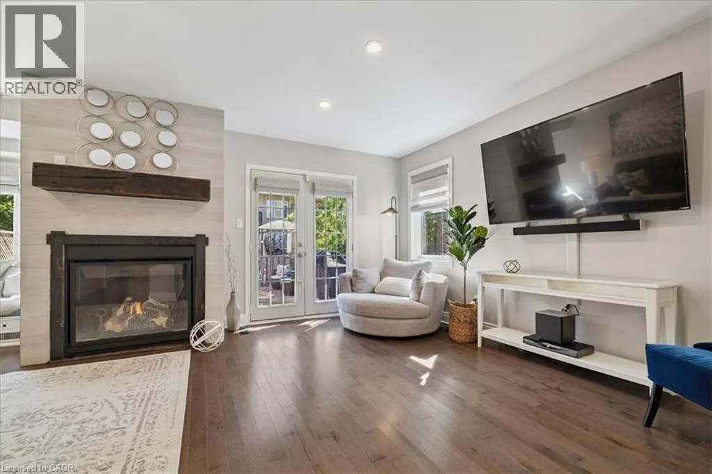 44 SUNVALE Place