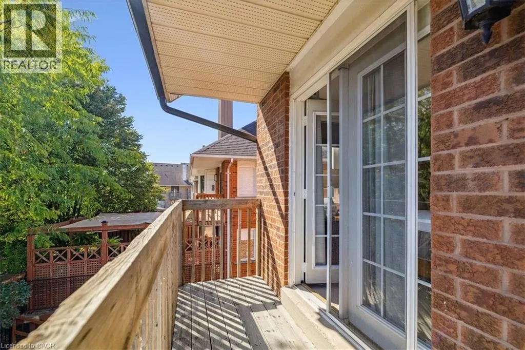 44 SUNVALE Place