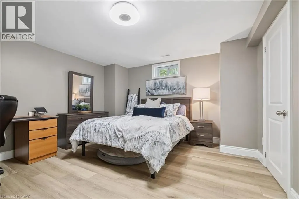 44 SUNVALE Place