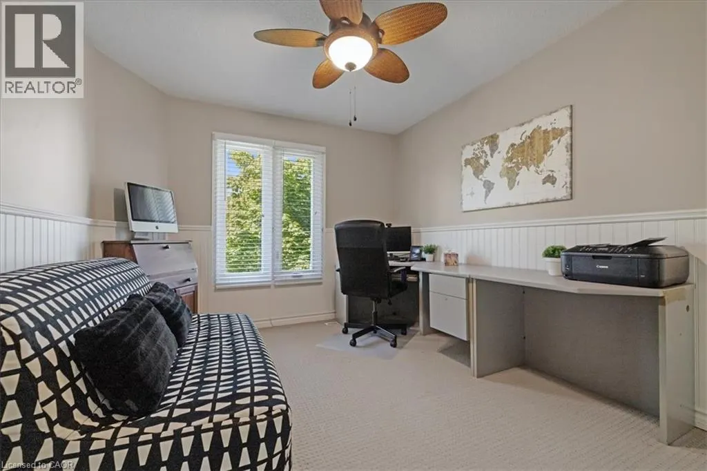 44 SUNVALE Place