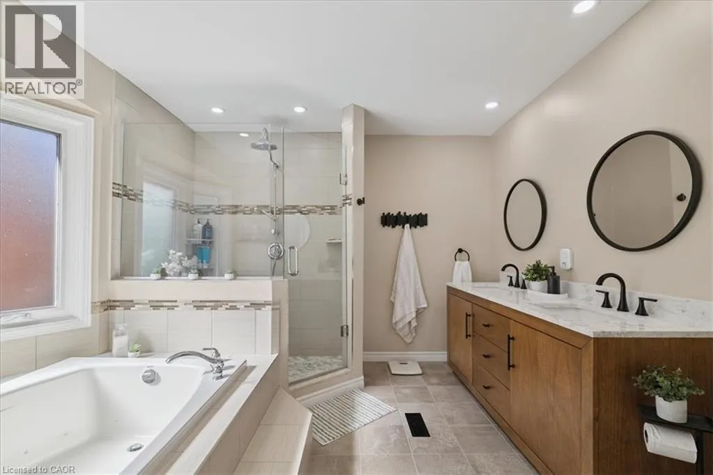 44 SUNVALE Place