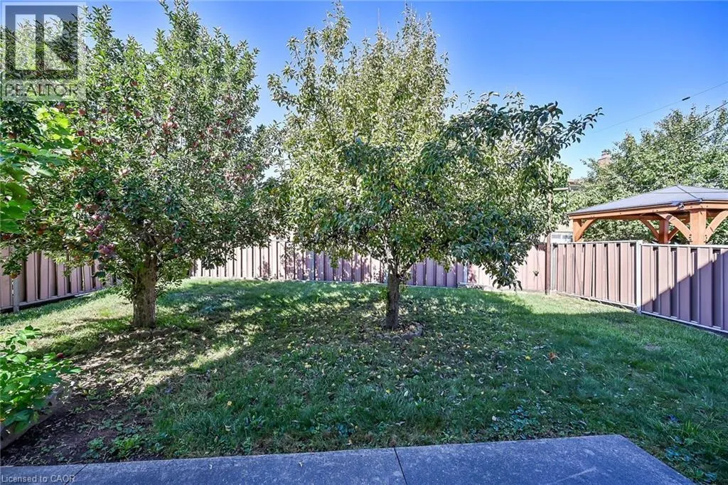 65 ELLINGTON Avenue
