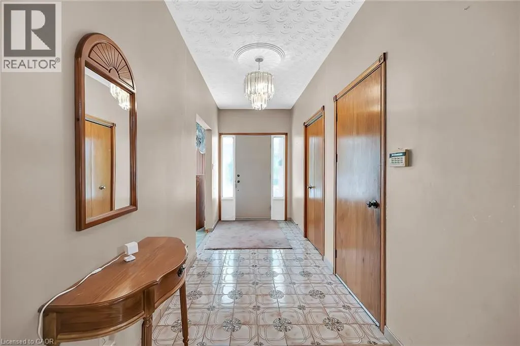 65 ELLINGTON Avenue