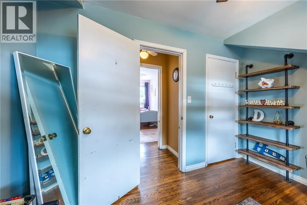 5 BINT Avenue