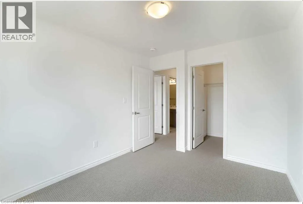 39 JUNE CALLWOOD Way