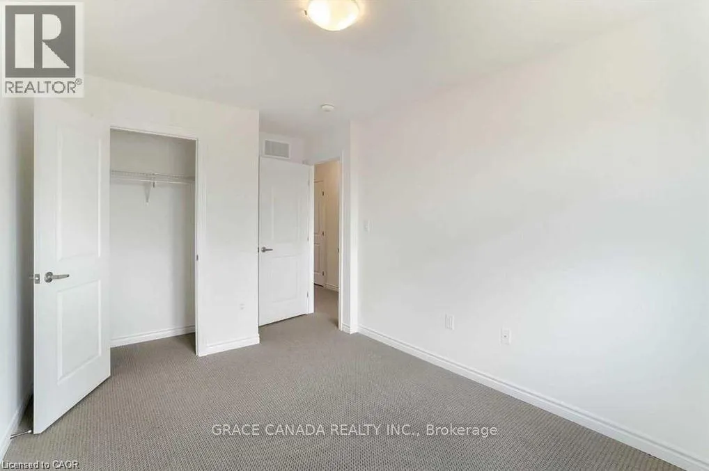 39 JUNE CALLWOOD Way