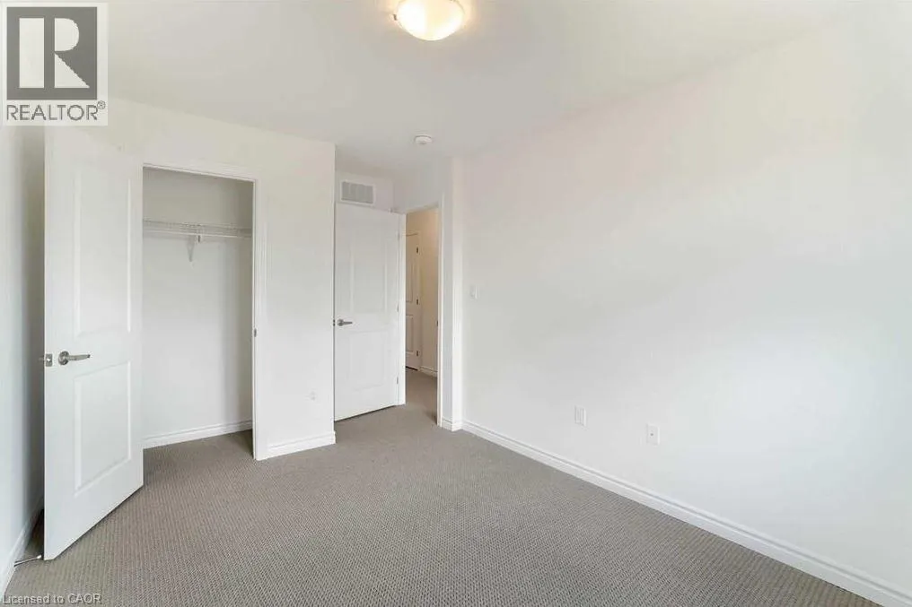39 JUNE CALLWOOD Way