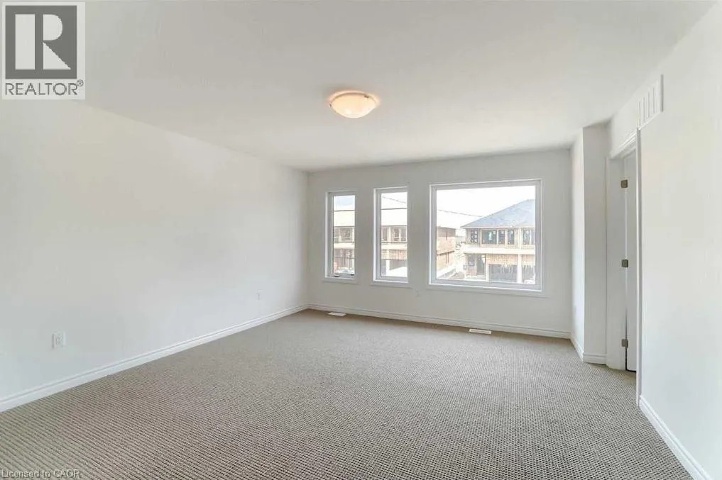 39 JUNE CALLWOOD Way