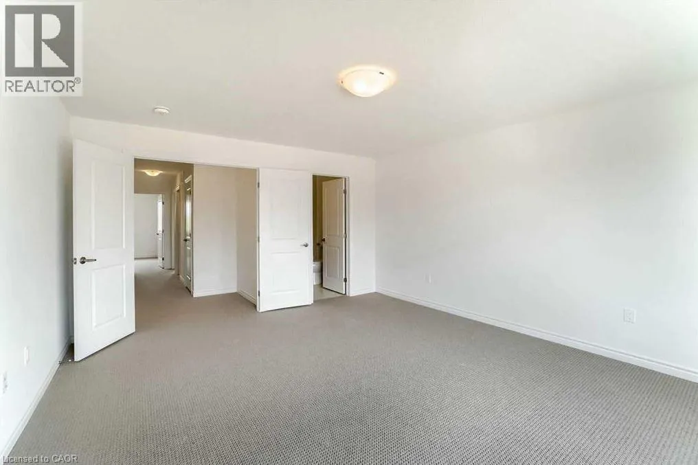 39 JUNE CALLWOOD Way