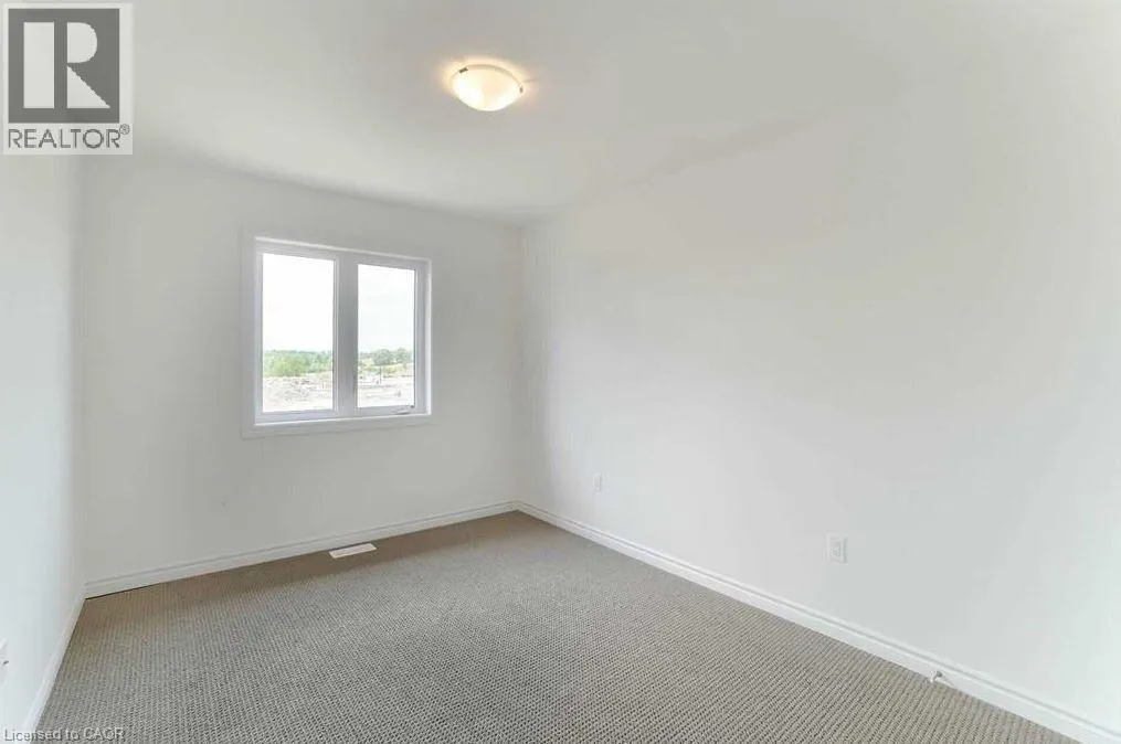 39 JUNE CALLWOOD Way