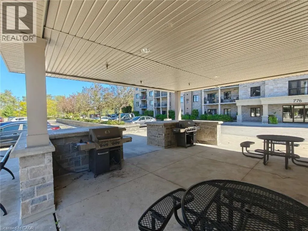 776 LAURELWOOD Drive Unit# 502, #502