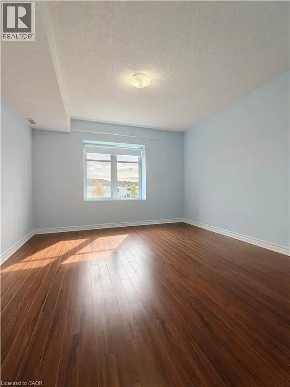 776 LAURELWOOD Drive Unit# 502, #502