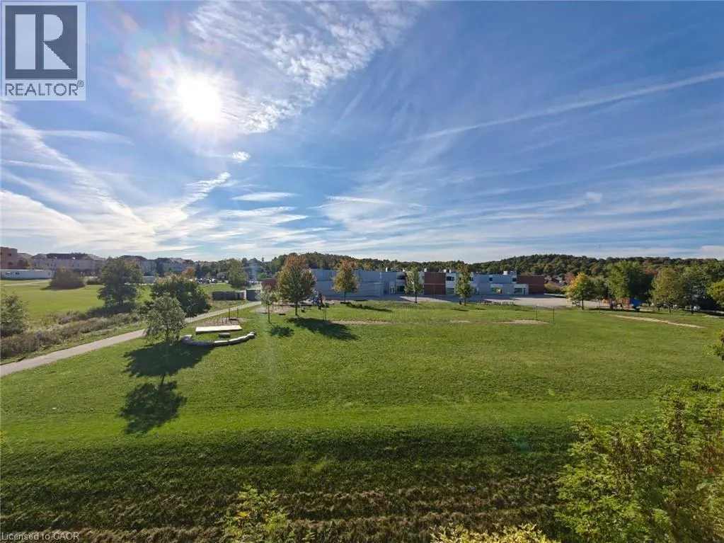776 LAURELWOOD Drive Unit# 502, #502