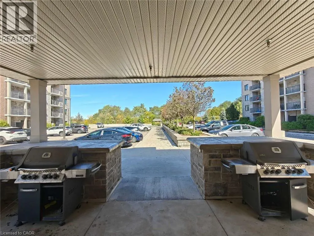 776 LAURELWOOD Drive Unit# 502, #502