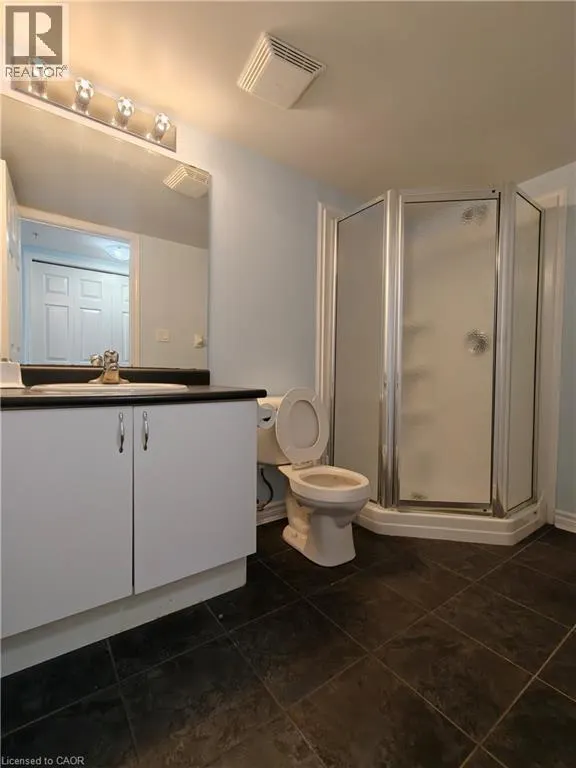 776 LAURELWOOD Drive Unit# 502, #502