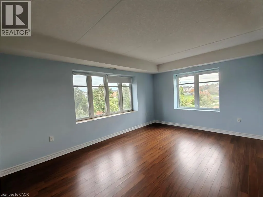776 LAURELWOOD Drive Unit# 502, #502