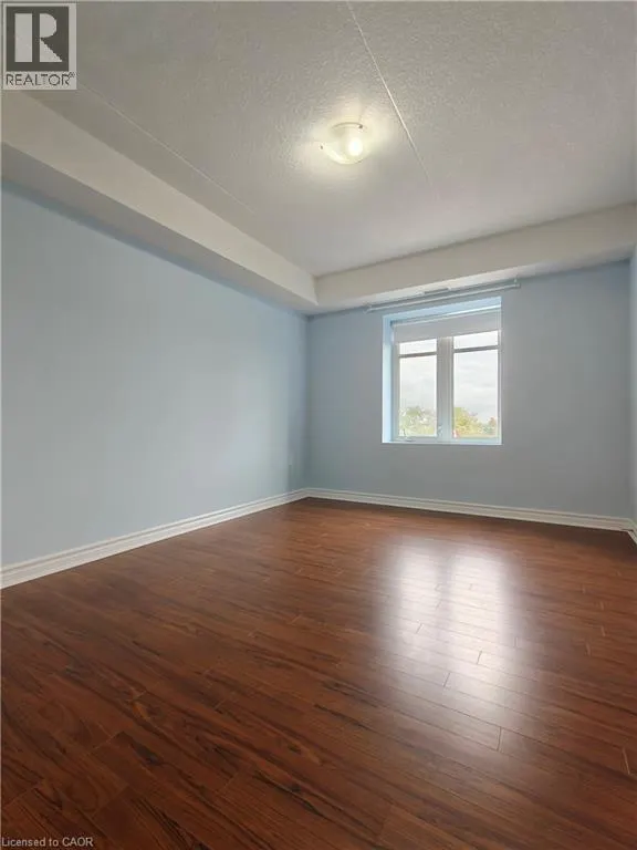 776 LAURELWOOD Drive Unit# 502, #502