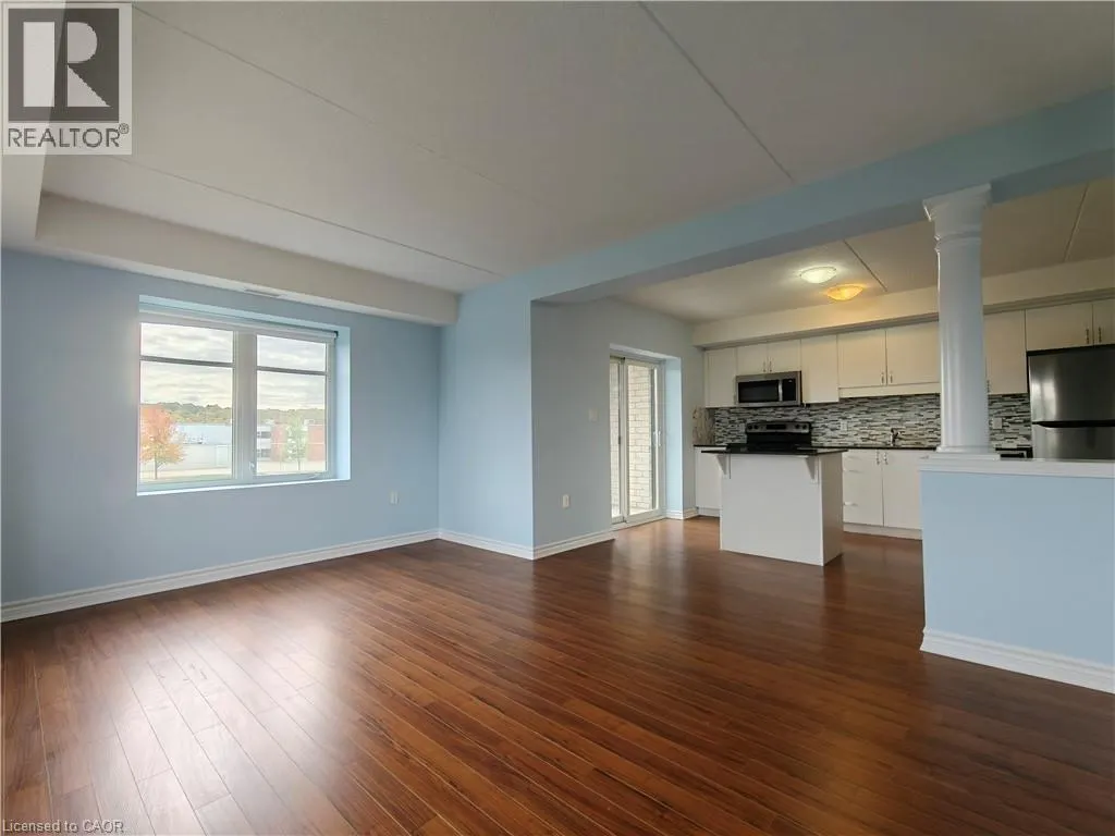 776 LAURELWOOD Drive Unit# 502, #502