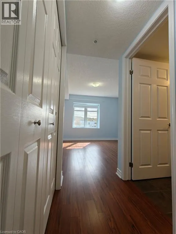 776 LAURELWOOD Drive Unit# 502, #502