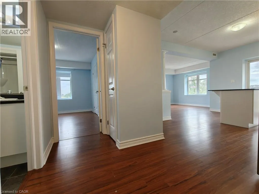 776 LAURELWOOD Drive Unit# 502, #502