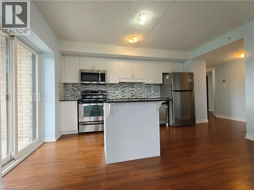 776 LAURELWOOD Drive Unit# 502, #502
