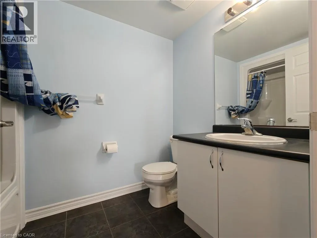 776 LAURELWOOD Drive Unit# 502, #502
