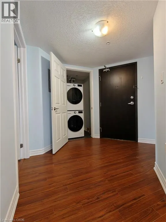 776 LAURELWOOD Drive Unit# 502, #502