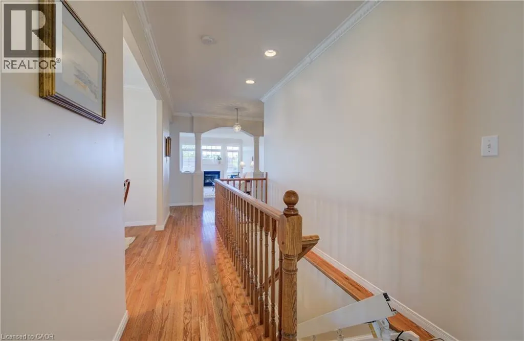 165 CHANDOS Drive Unit# 40, #40
