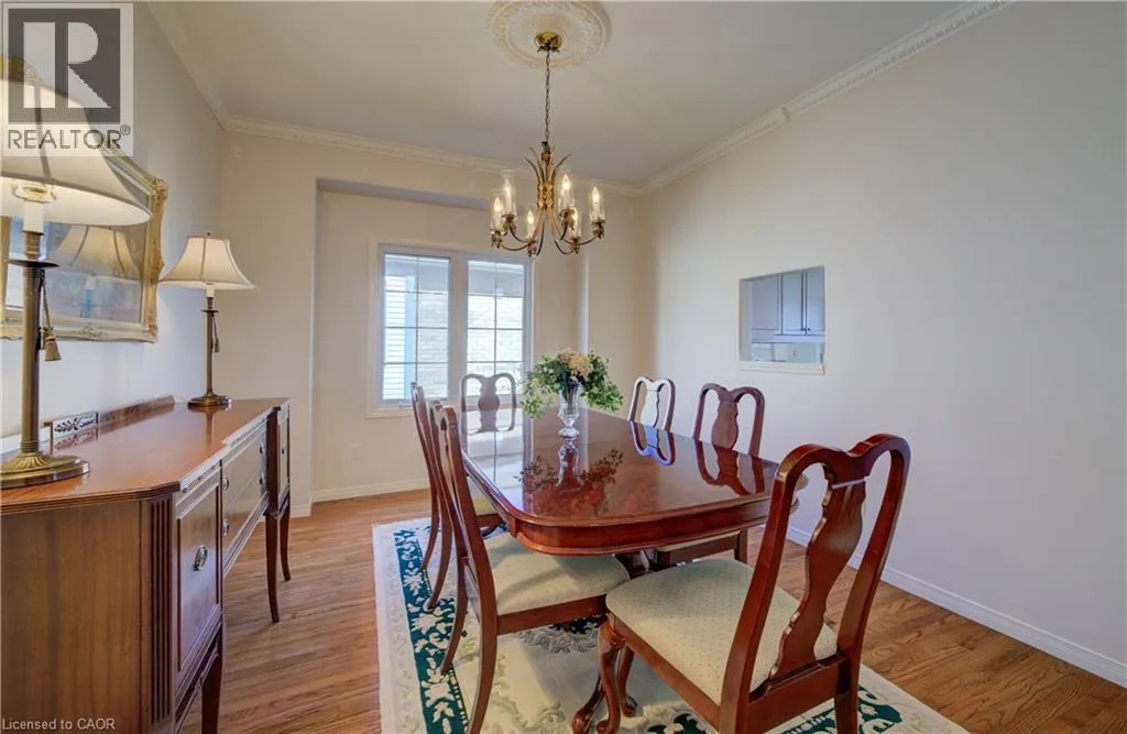 165 CHANDOS Drive Unit# 40, #40