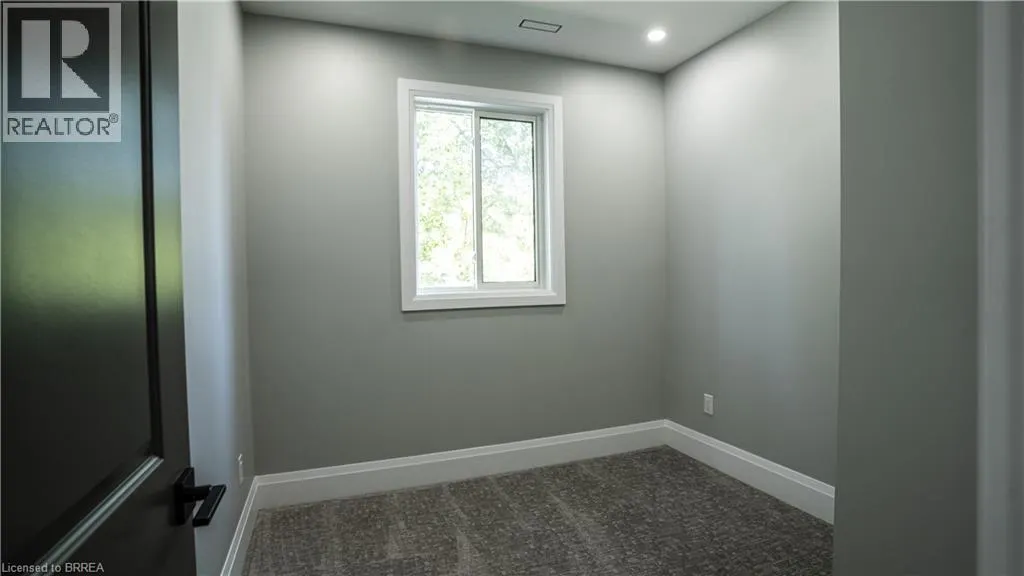 309 NELSON Street Unit# 1, #1