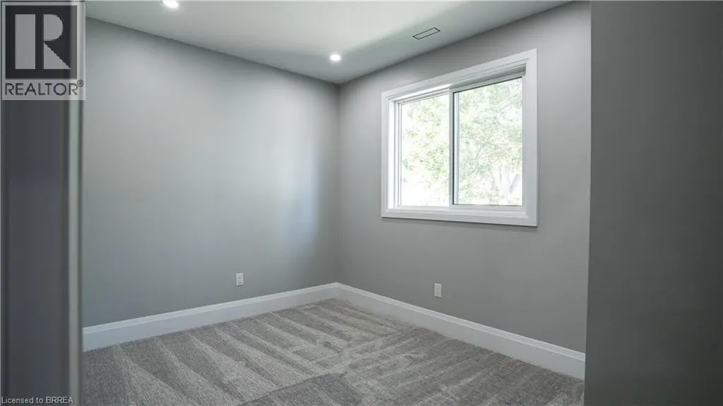 309 NELSON Street Unit# 1, #1