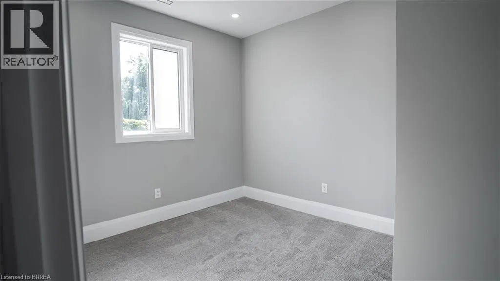 309 NELSON Street Unit# 1, #1