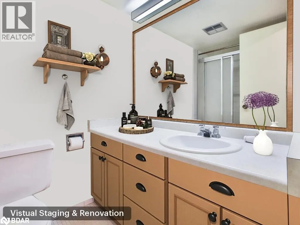 288 MILL Road Unit# F19, #F19