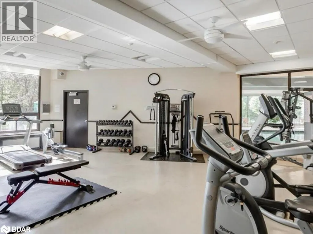 288 MILL Road Unit# F19, #F19