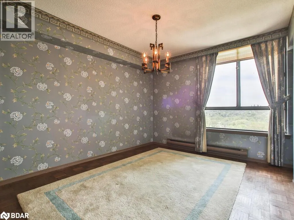 288 MILL Road Unit# F19, #F19