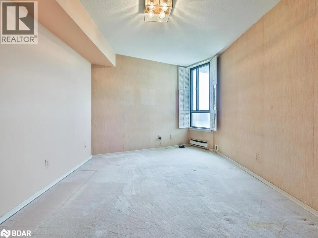 288 MILL Road Unit# F19, #F19