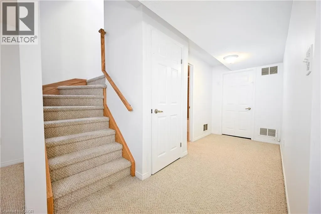 26 SPRINGSTEAD Avenue