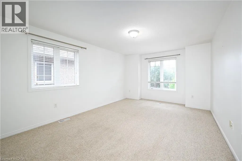 26 SPRINGSTEAD Avenue