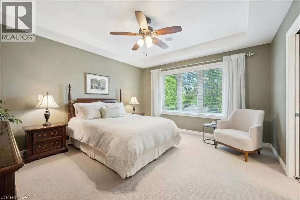 572 FALCONRIDGE Crescent