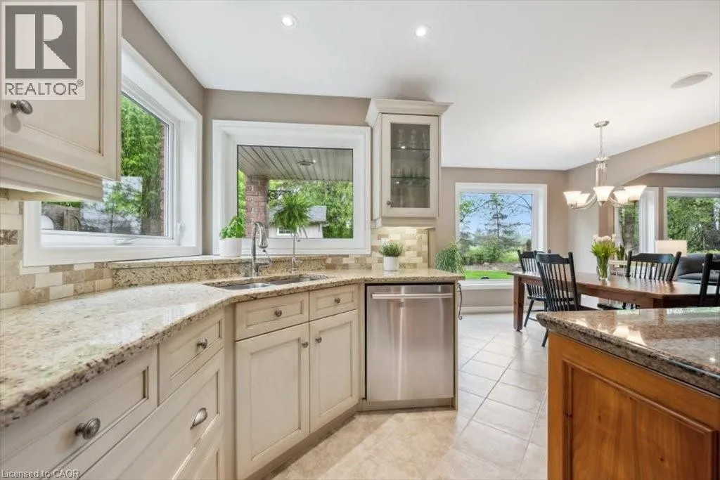 572 FALCONRIDGE Crescent
