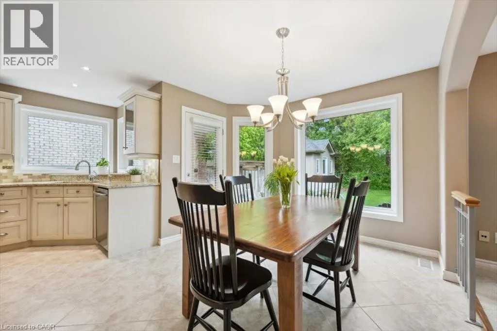 572 FALCONRIDGE Crescent