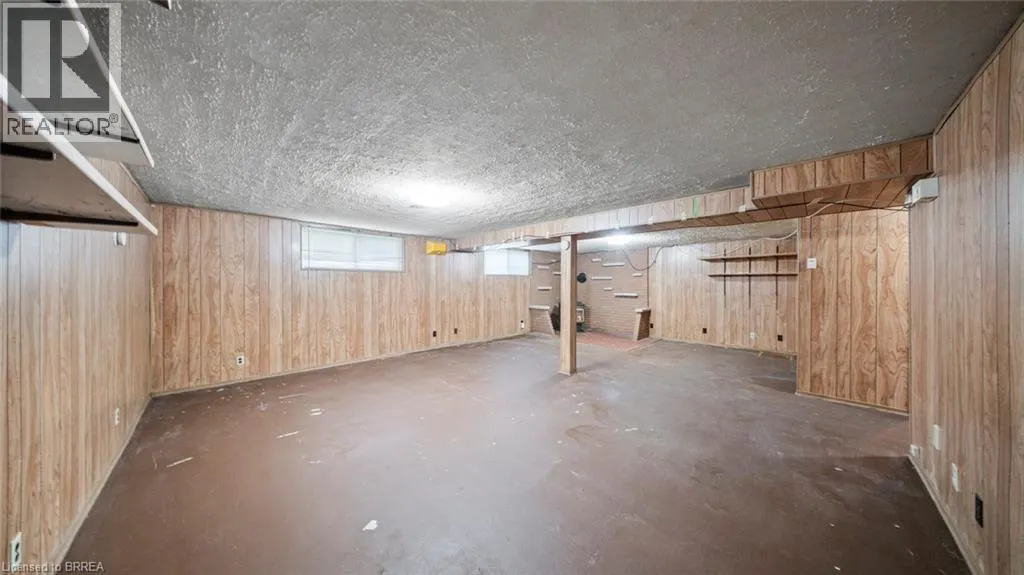 6 VENTNOR Court