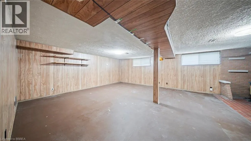 6 VENTNOR Court