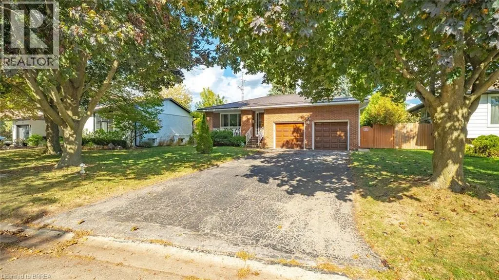 6 VENTNOR Court