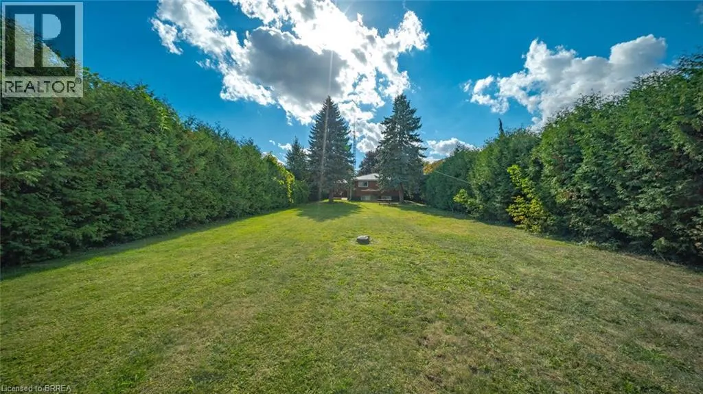 6 VENTNOR Court