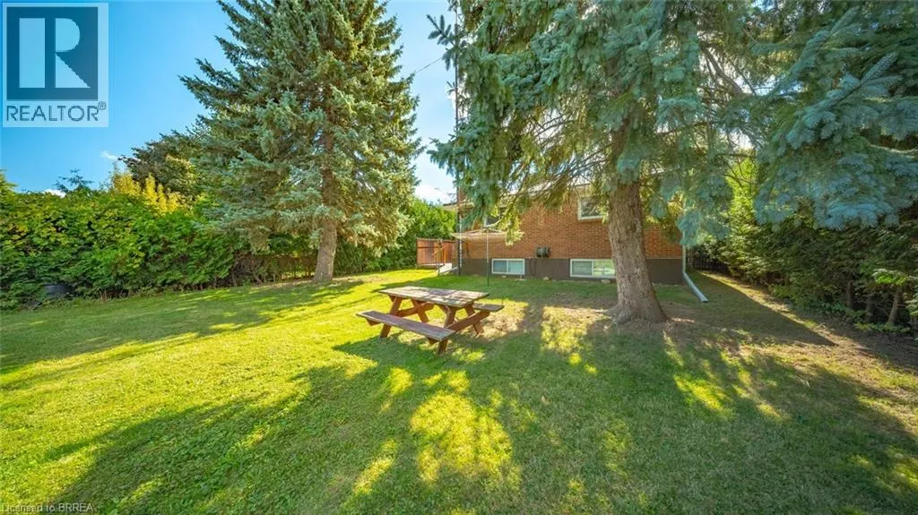 6 VENTNOR Court