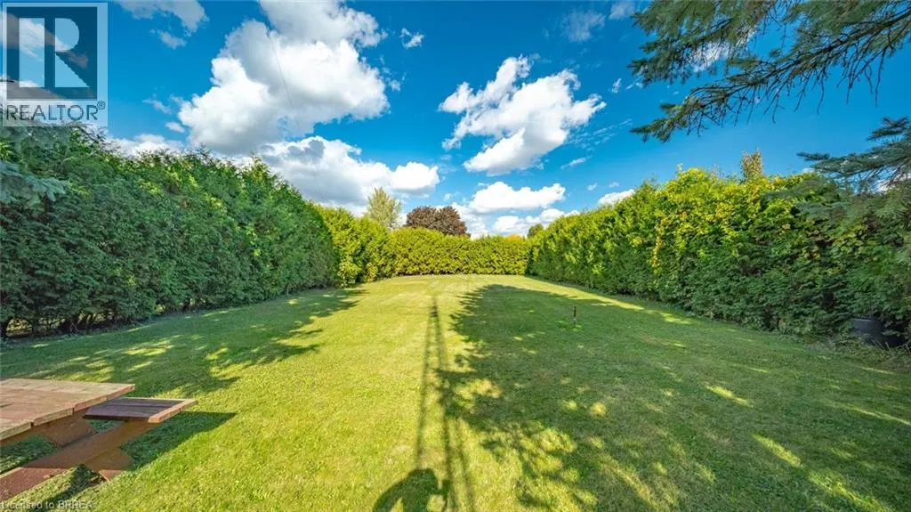 6 VENTNOR Court