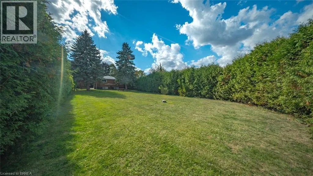 6 VENTNOR Court