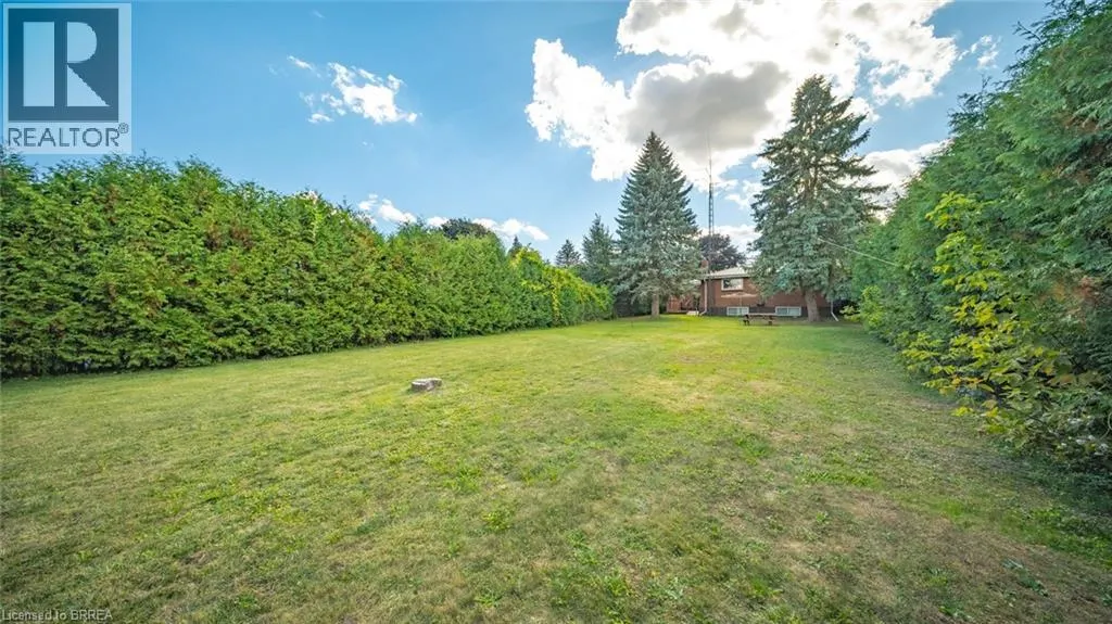 6 VENTNOR Court