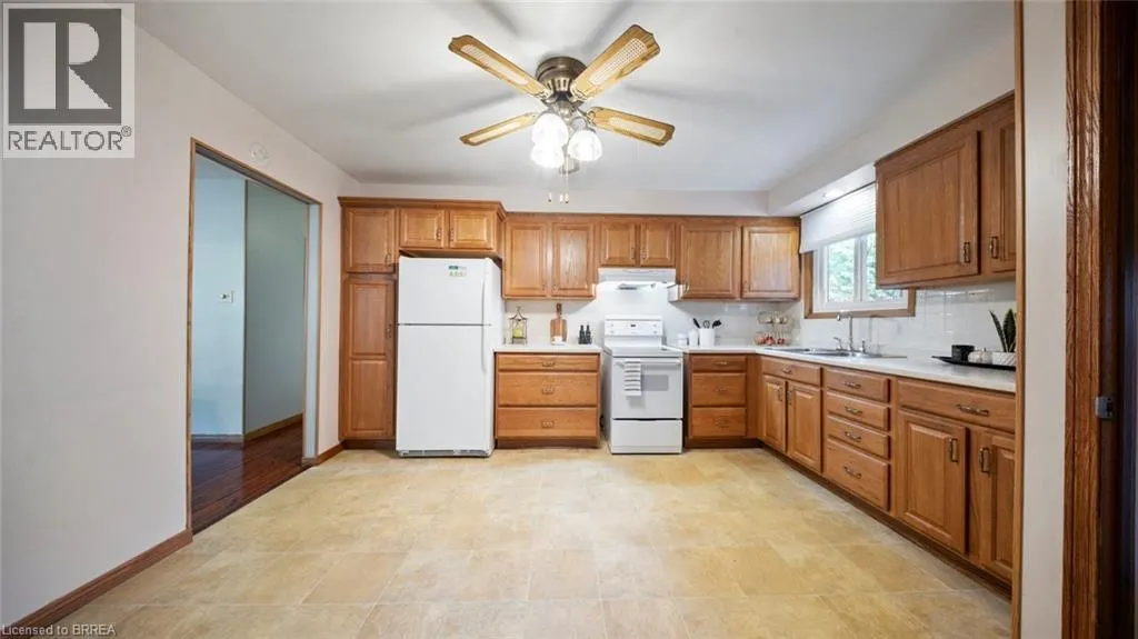 6 VENTNOR Court